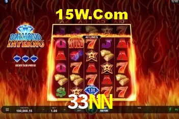 Jackpot Winner