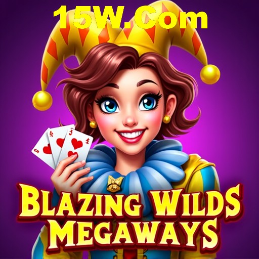 Sweet Bonanza Slot - Pragmatic Play