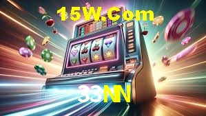 BGaming Live Blackjack