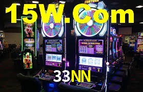 Welcome Bonus - Golden Dragon