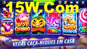 Free Spins Bonus - Lucky Tiger