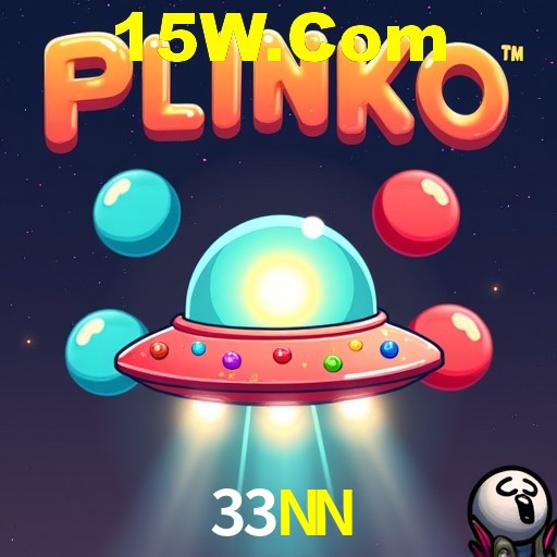 Bikini Paradise Slot - PG Soft