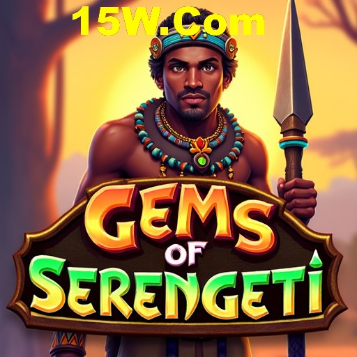 Evolution Gaming Roulette