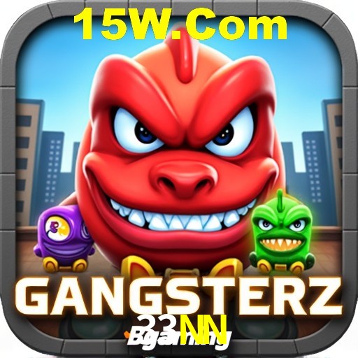 Platform Infrastructure