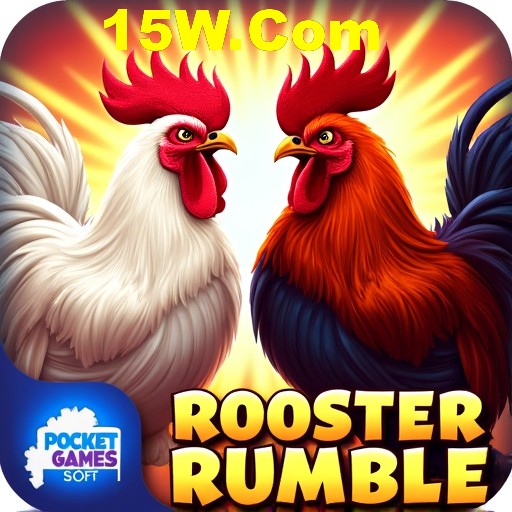 BGaming Live Blackjack