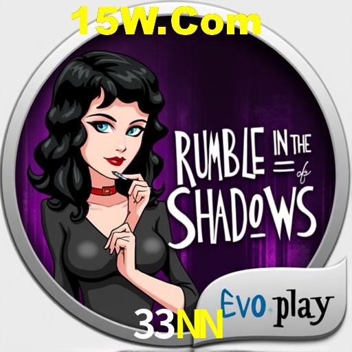 Welcome Bonus - Golden Dragon