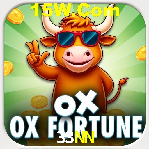 Prosperity Fortune Tree - PG Soft Slot