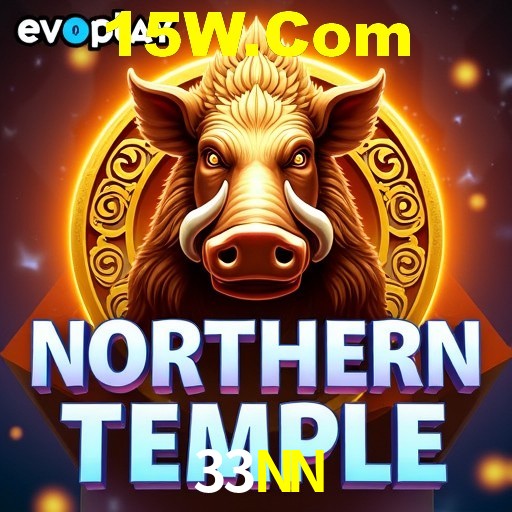 Symbols of Egypt Slot - PG Soft