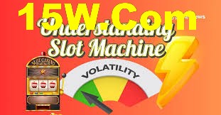 Free Spins Bonus - Lucky Tiger