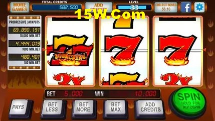 Telegram Promoções