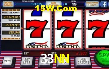 Telegram Promoções