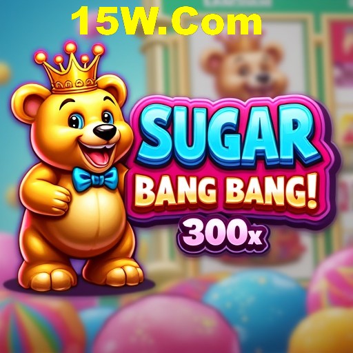 Platform Infrastructure