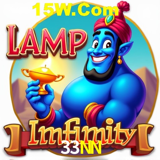 BGaming Live Blackjack