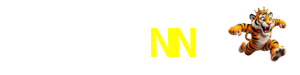 Logo da 33NN